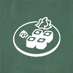 اصابع نجيري